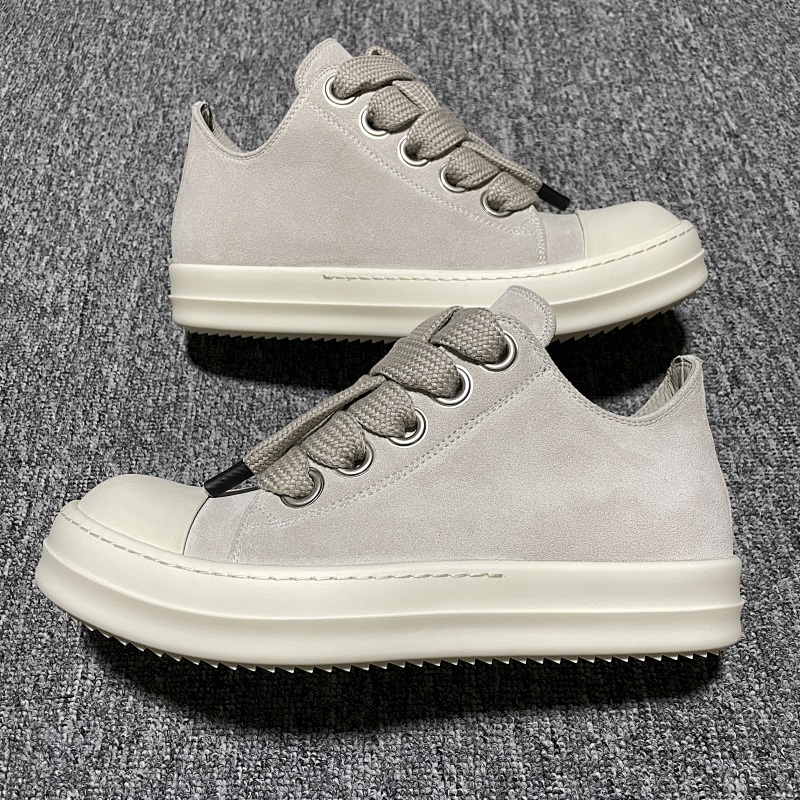 Rick Owens Ro 9
