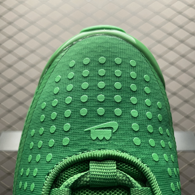 Air Max Dn 5