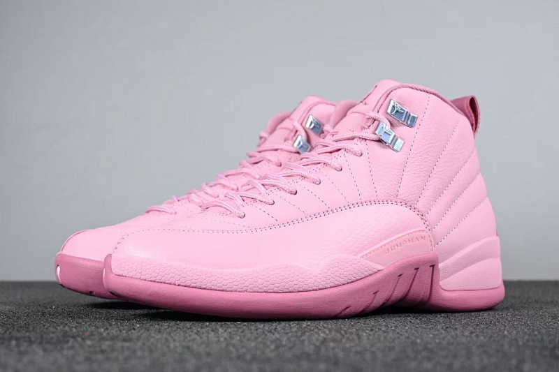 AJ12 9