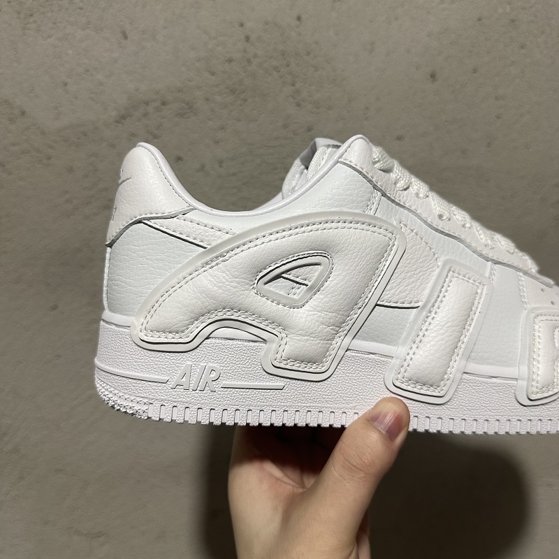 AF1 Cpfm 8