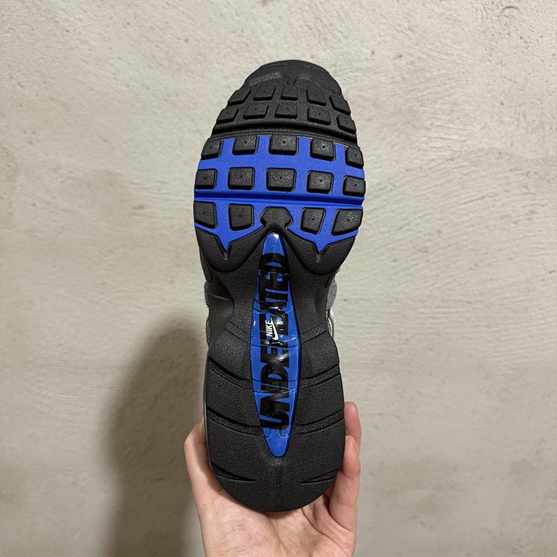 Gx Air Max95 2