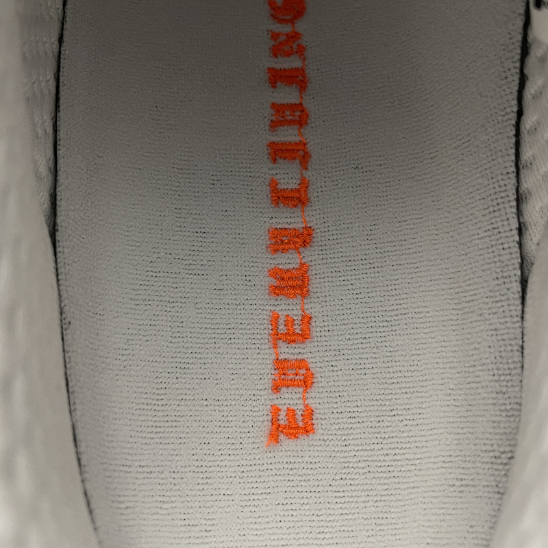 Nike AF1 XP Sneakers 2