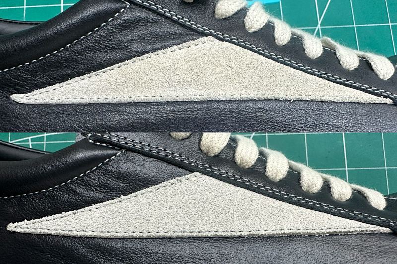 Gz Upgrade Batch Rick Owens Ro 8