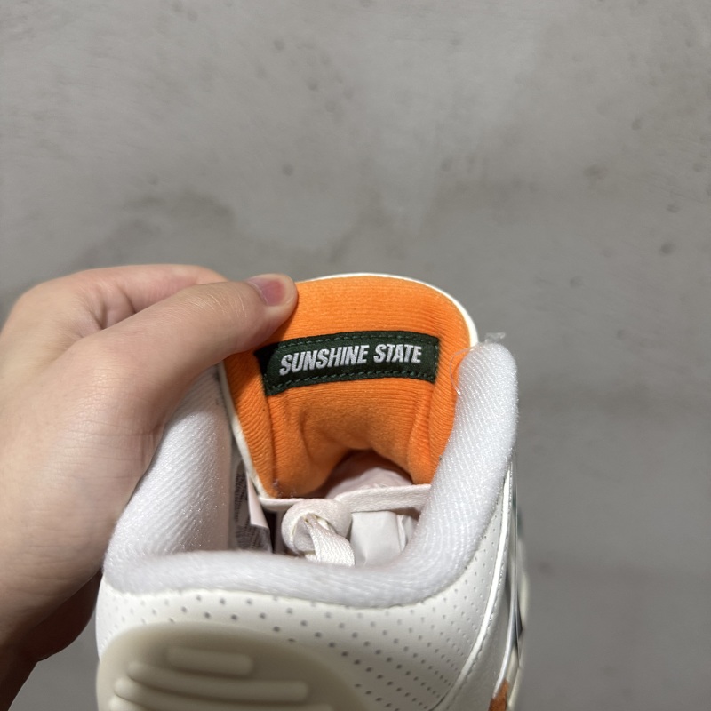 Gx Aj3 Solefly 6
