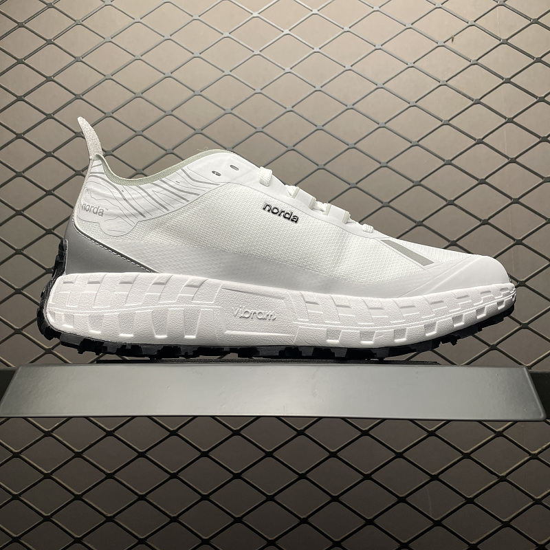 Zegna 7