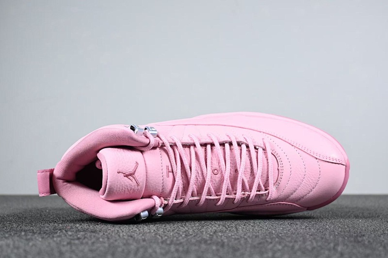 AJ12 4