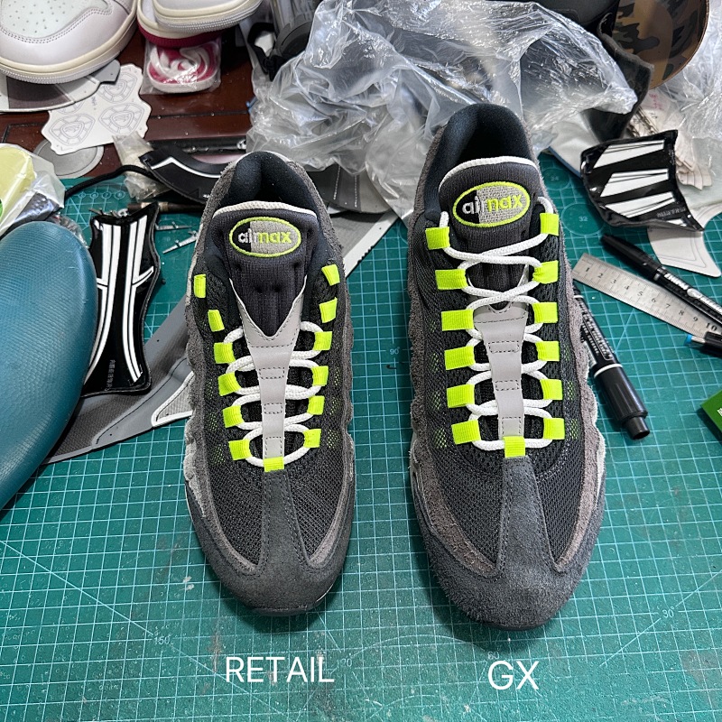 Gx Air Max95 2025 4