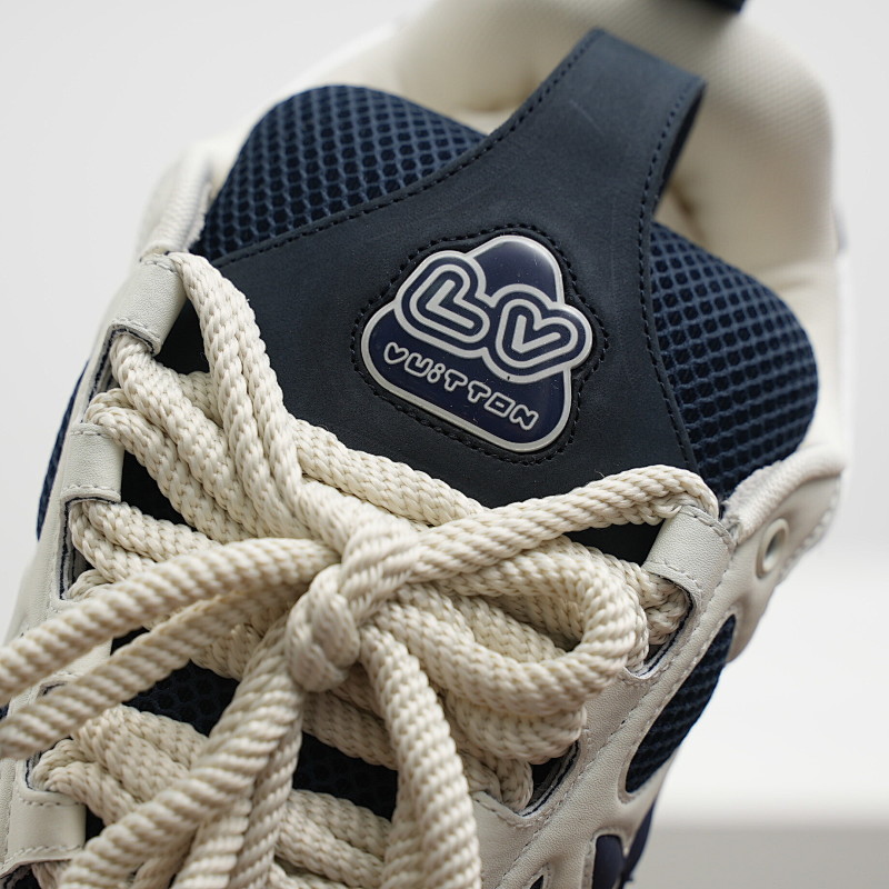 Skate · 2
