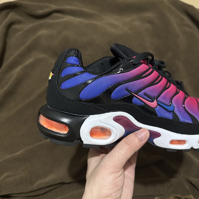 Patta Air Max TN 7