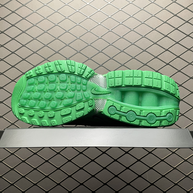 Air Max Dn 3