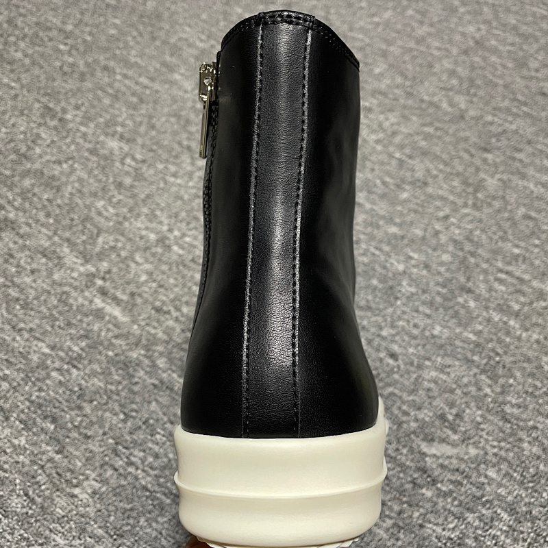 Rick Owens Ro 2