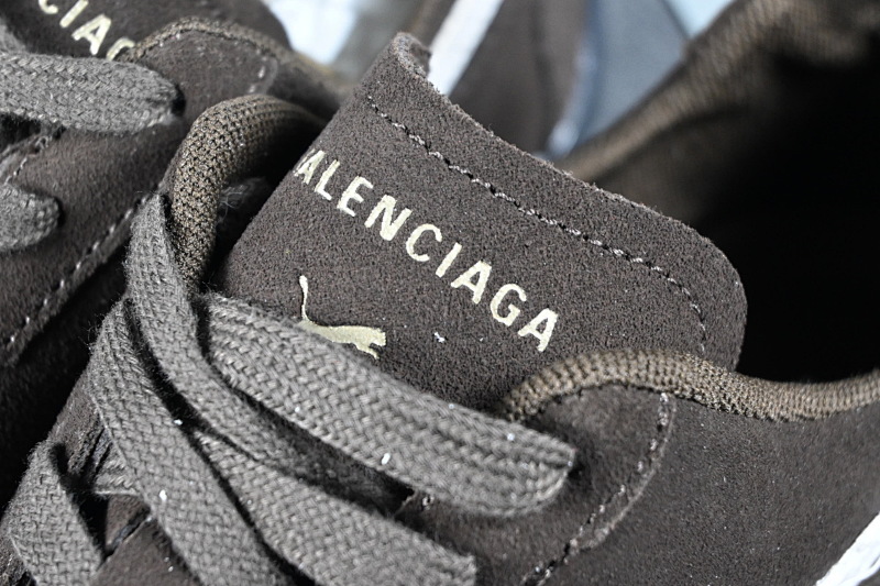 Balenciaga Pm 5