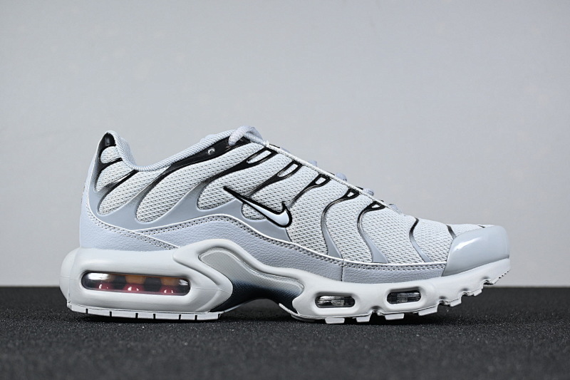Air Max TN 7