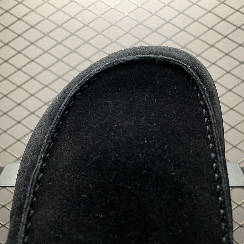 Hermes Go Mule 3