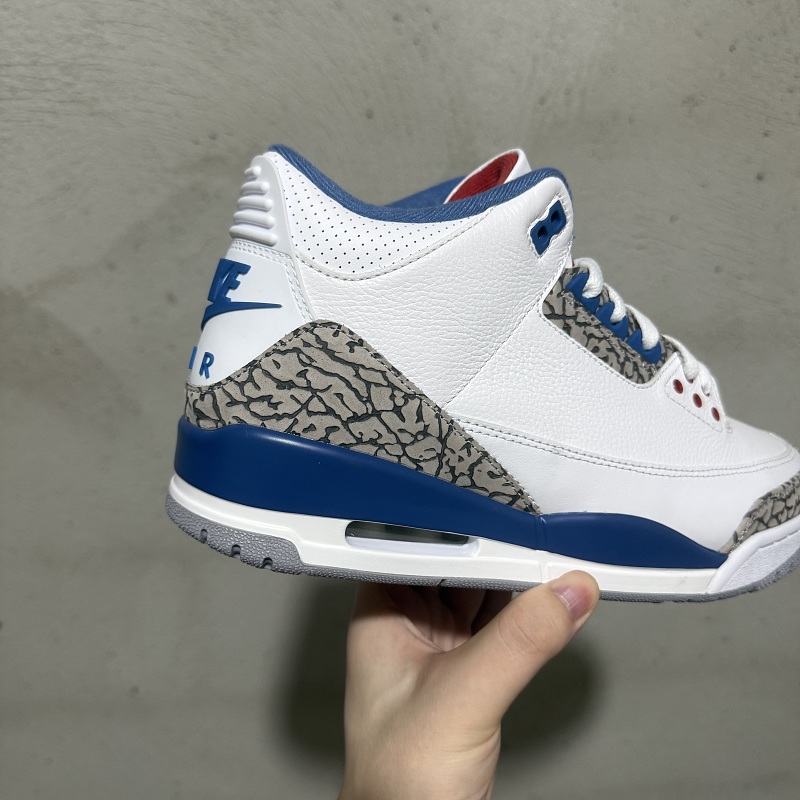 GX AJ3 8