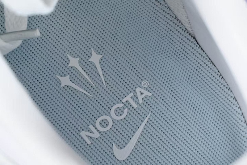 Gx AF1 Nocta 5