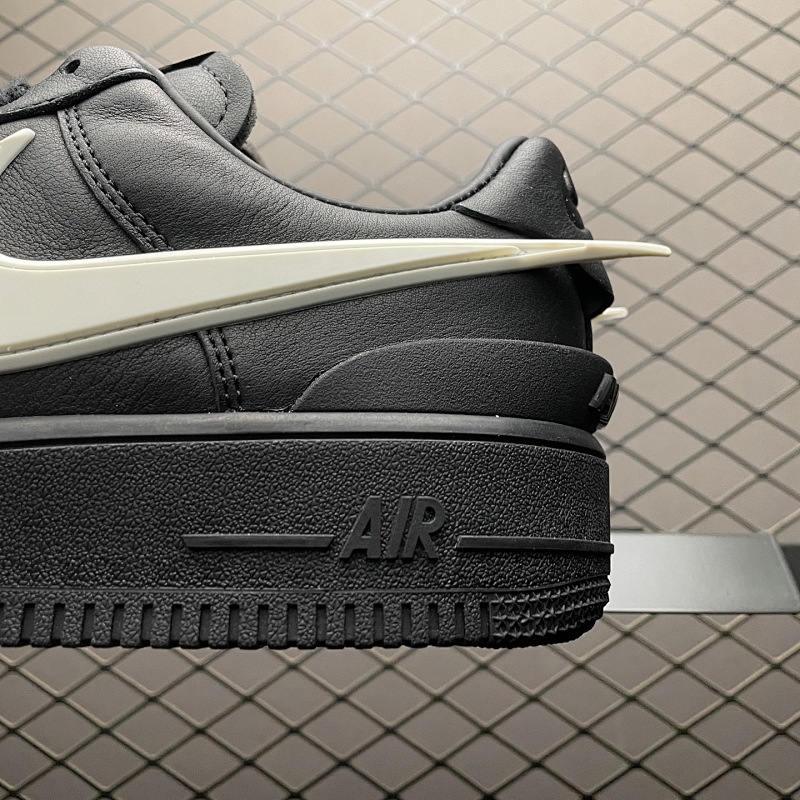 AF1 Ambush 4