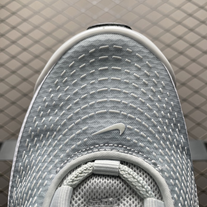 Air Max Dn 2