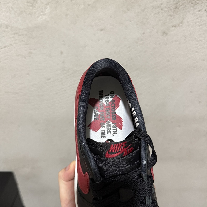 Aj1 Low Og 6