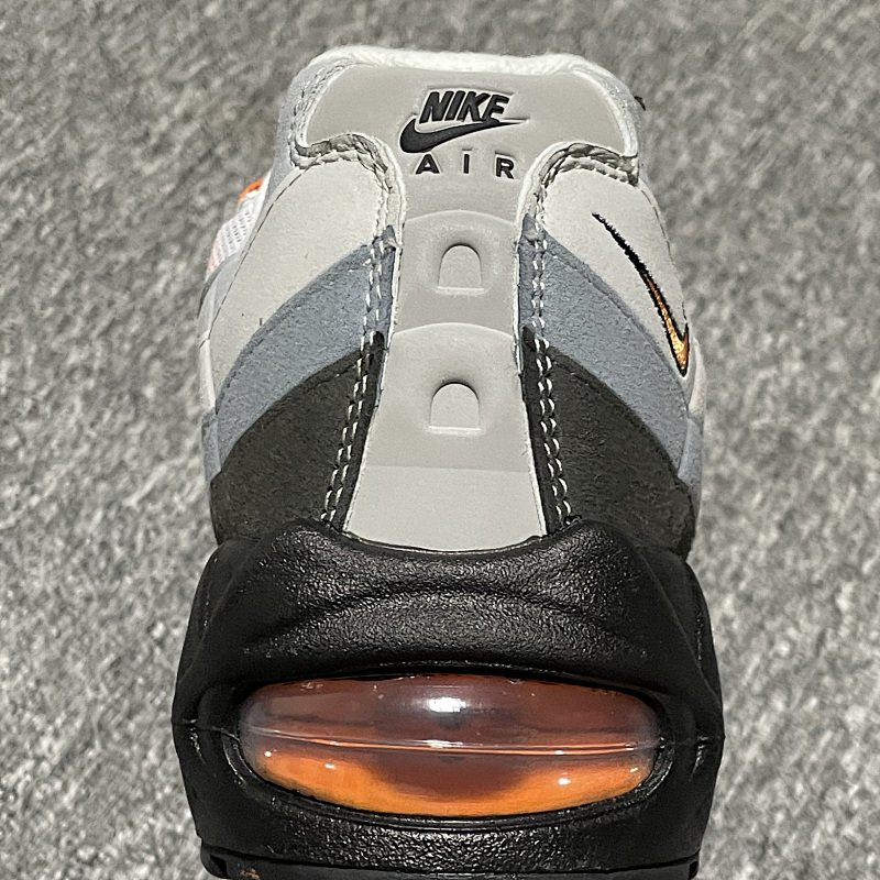 Air Max 95