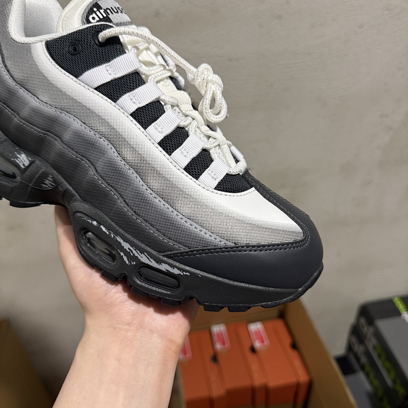 Gx Air Max95 10