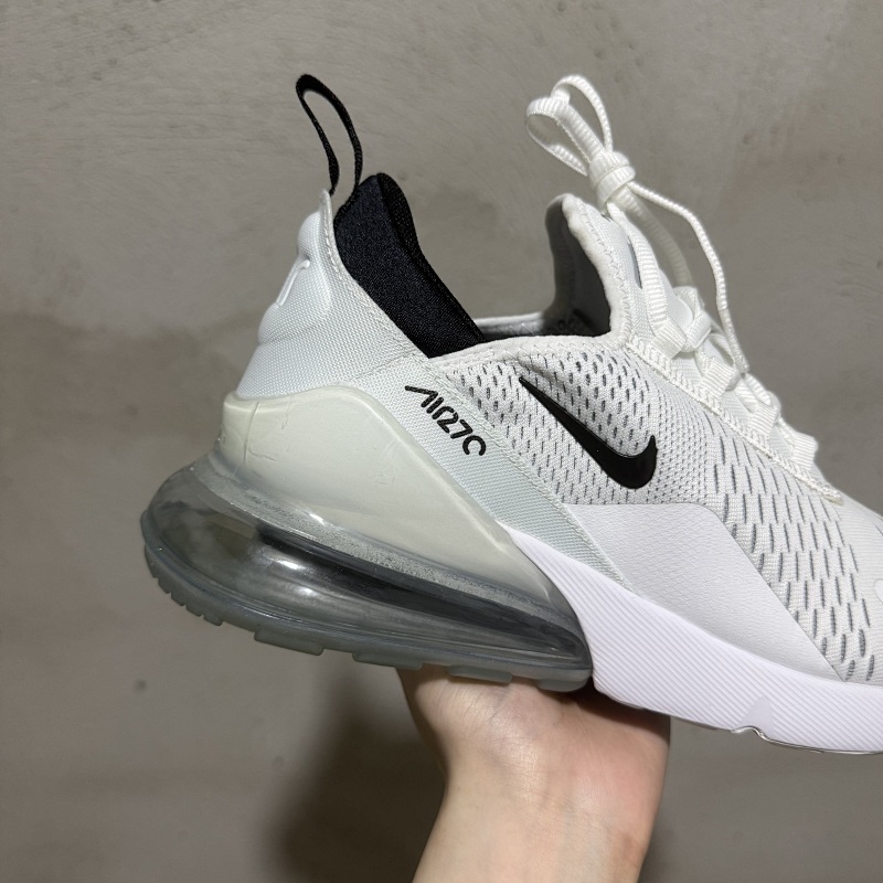 Air Max Zoom 270 7