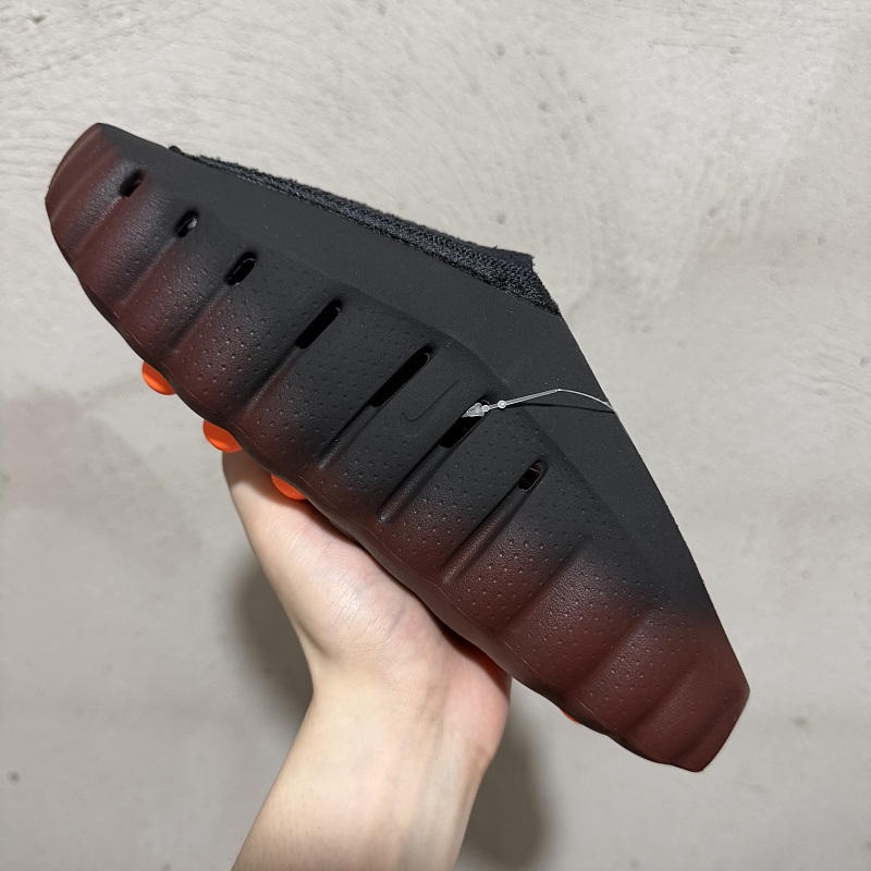 Gx Nk Mind 001 5
