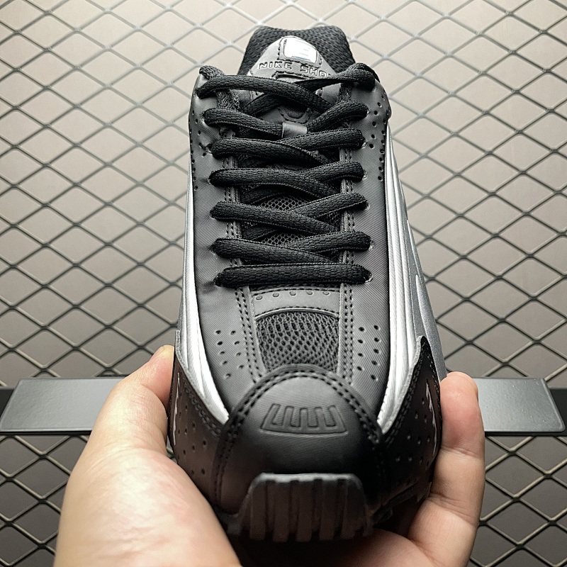 Nk Shox R 9