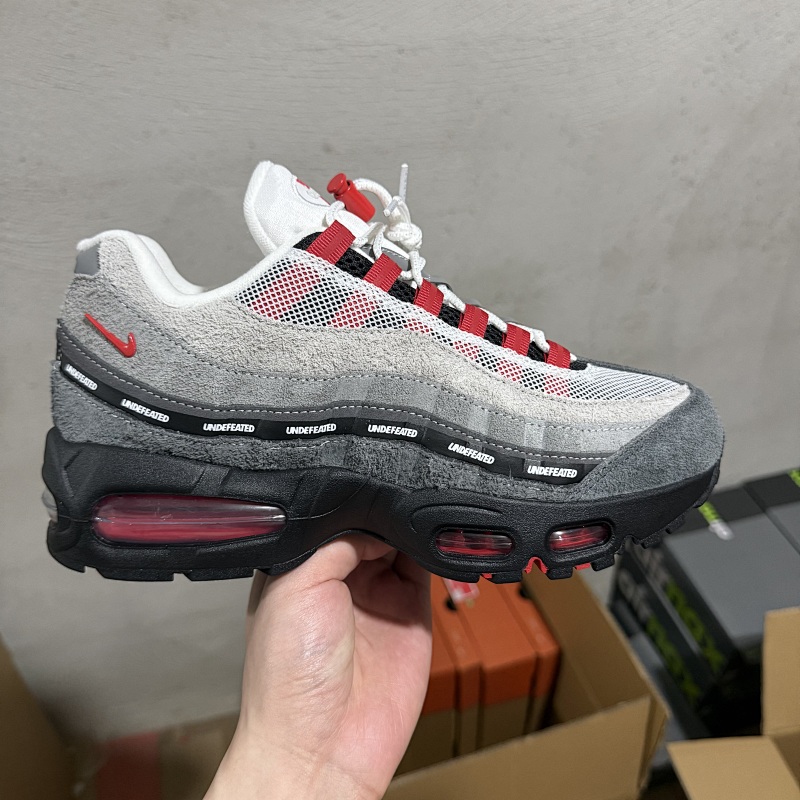 Gx Air Max95 11
