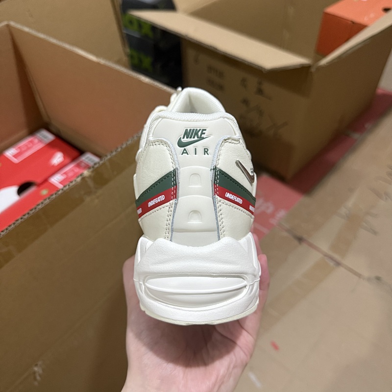 Gx Air Max95 4
