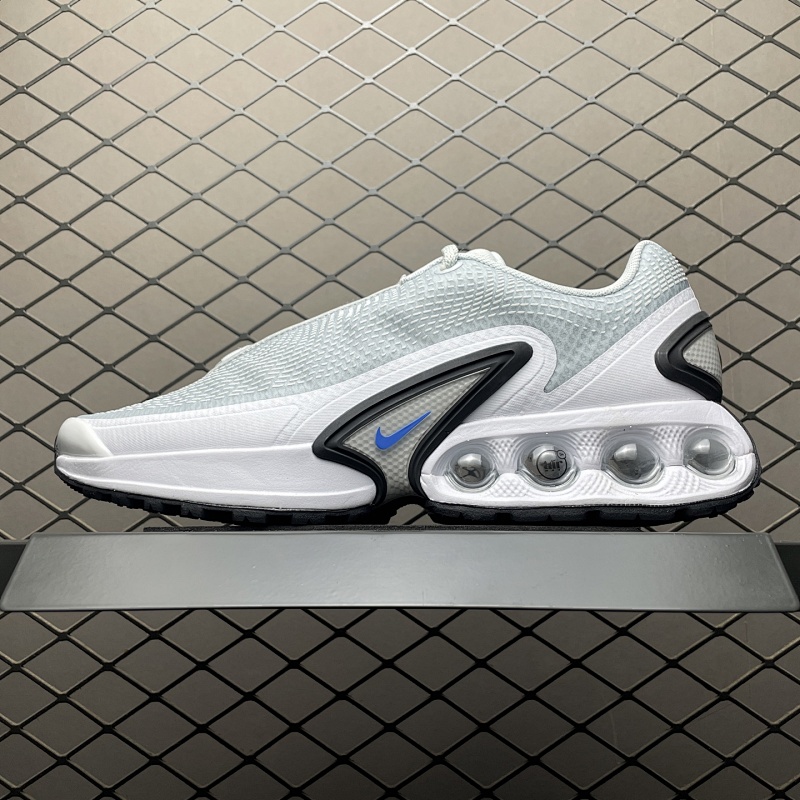 Air Max Dn 8