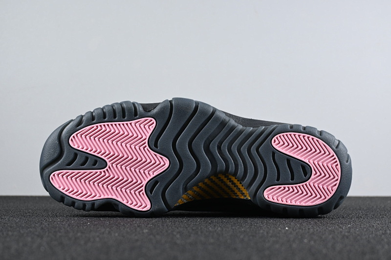 Y3 Batch Aj11 · 5