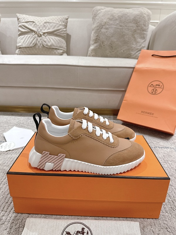 Hermes 2
