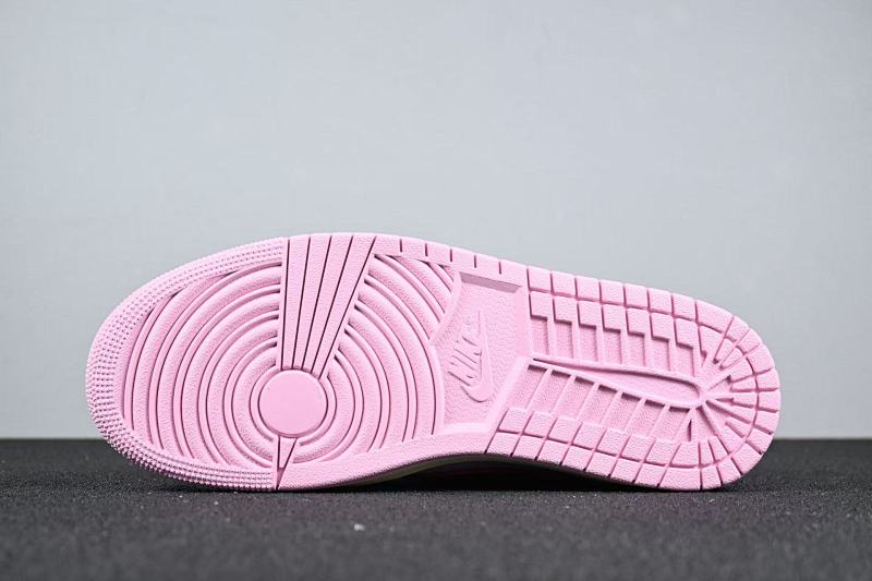 Jordan 1 Sneakers 8