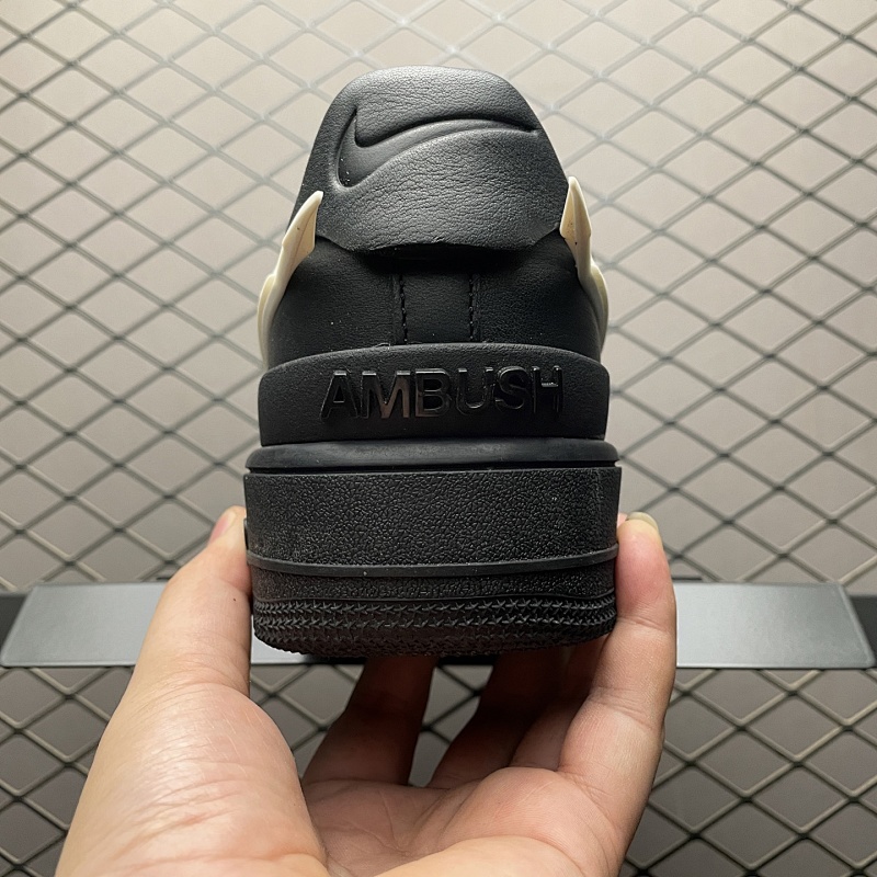 AF1 Ambush 8