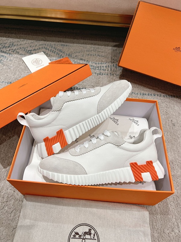 Hermes 11