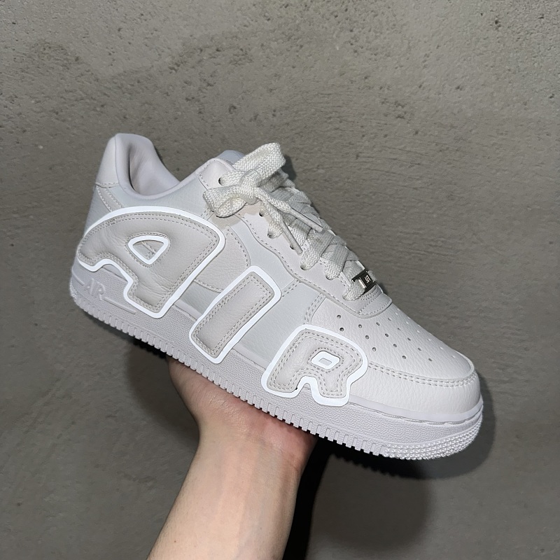 AF1 Cpfm