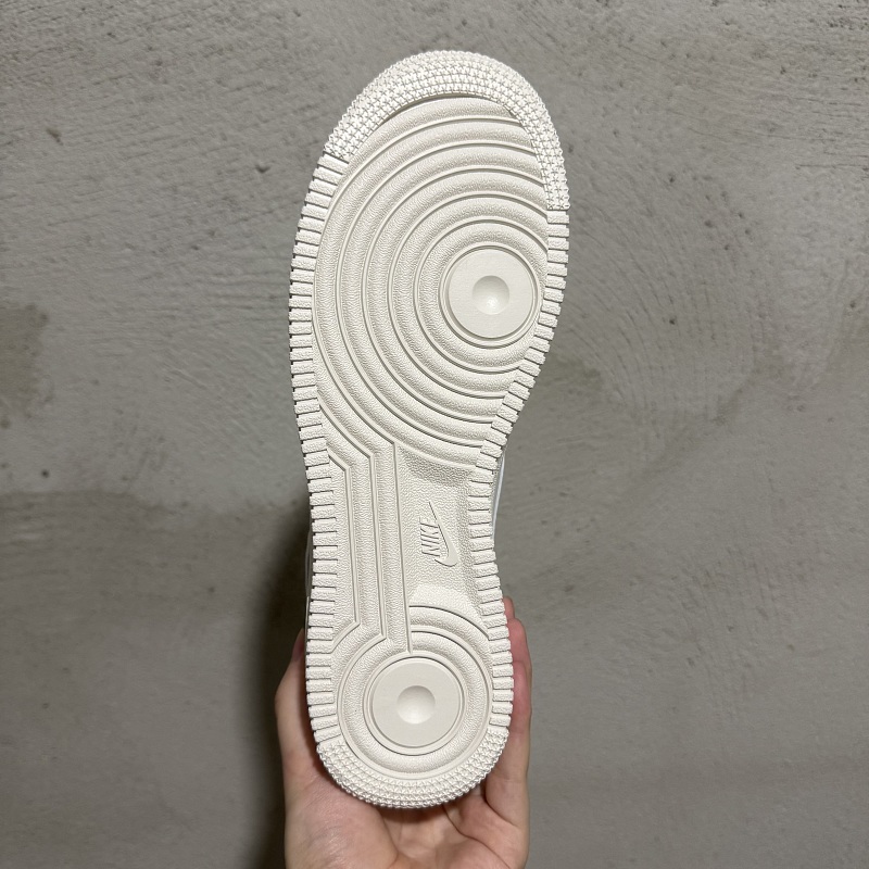 GX AF1
