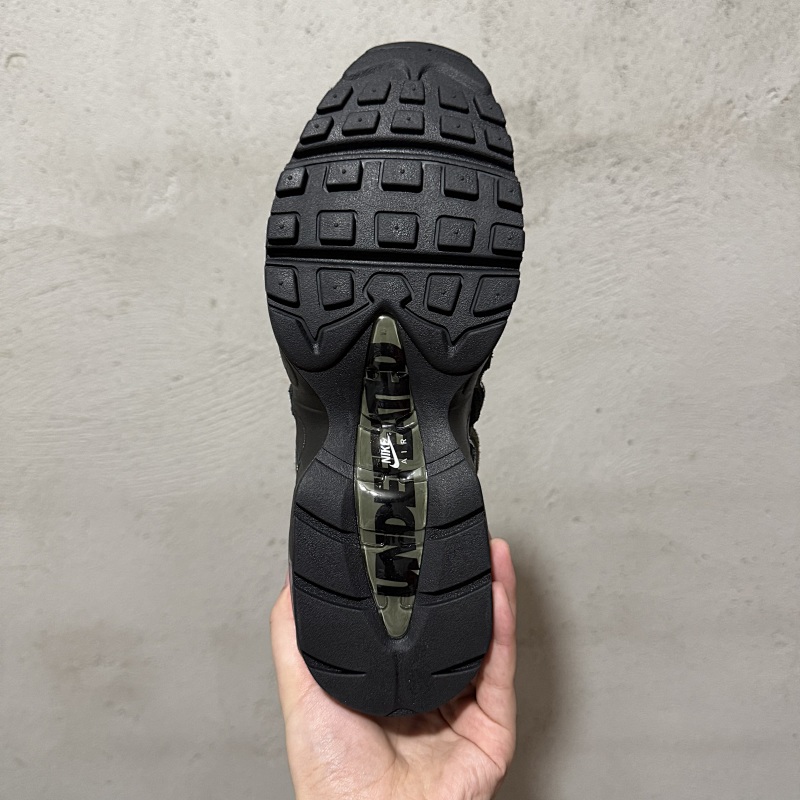 Gx Air Max95 3