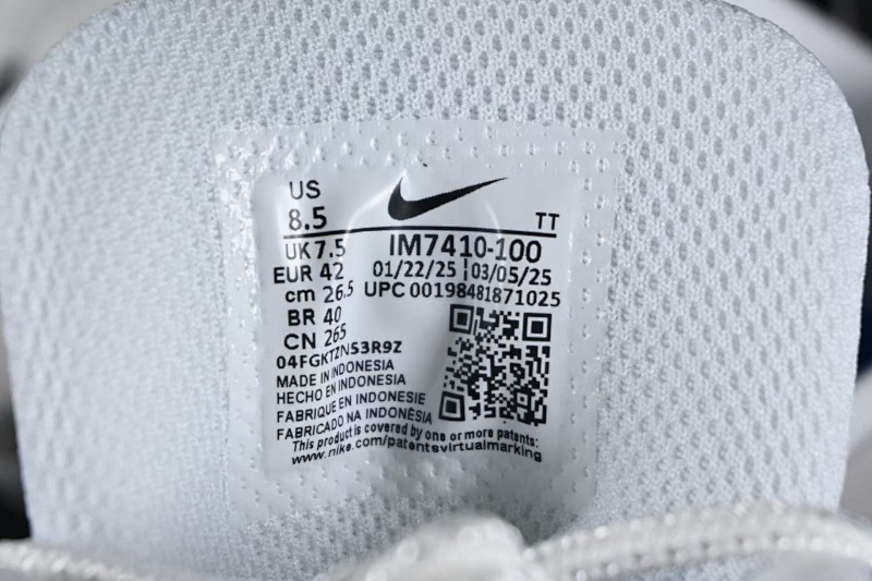 Gx Air Max95 2025 10