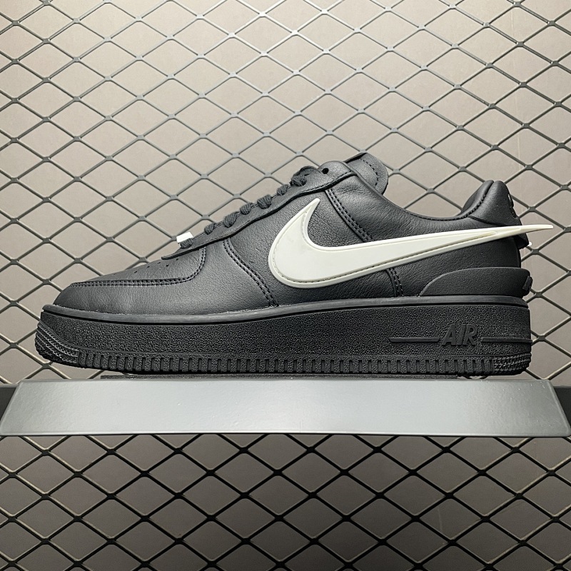 AF1 Ambush 9