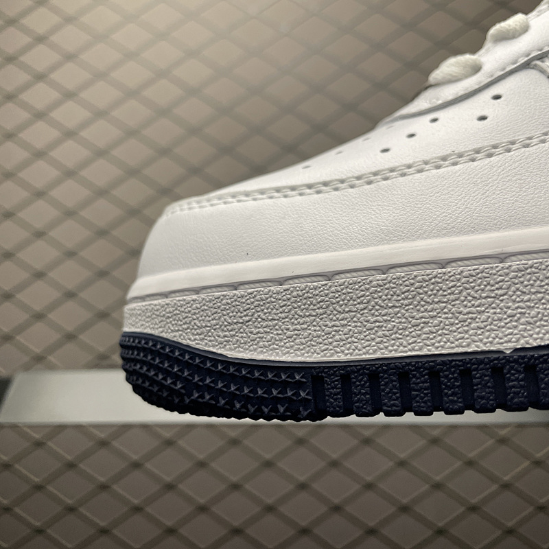 AF1 Liy Yachty 5