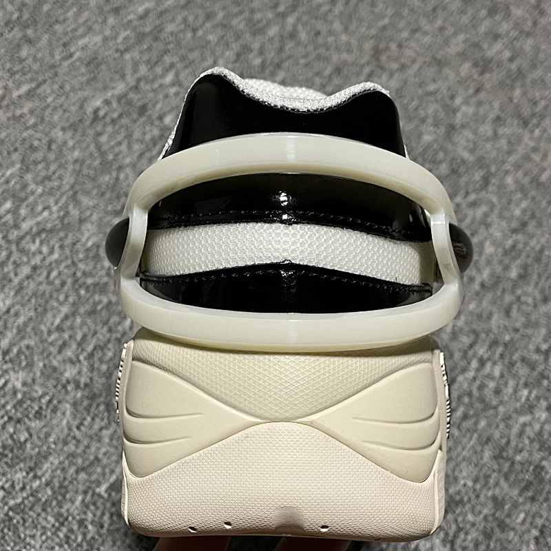 Raf Simons Cylon-21 " " · 2