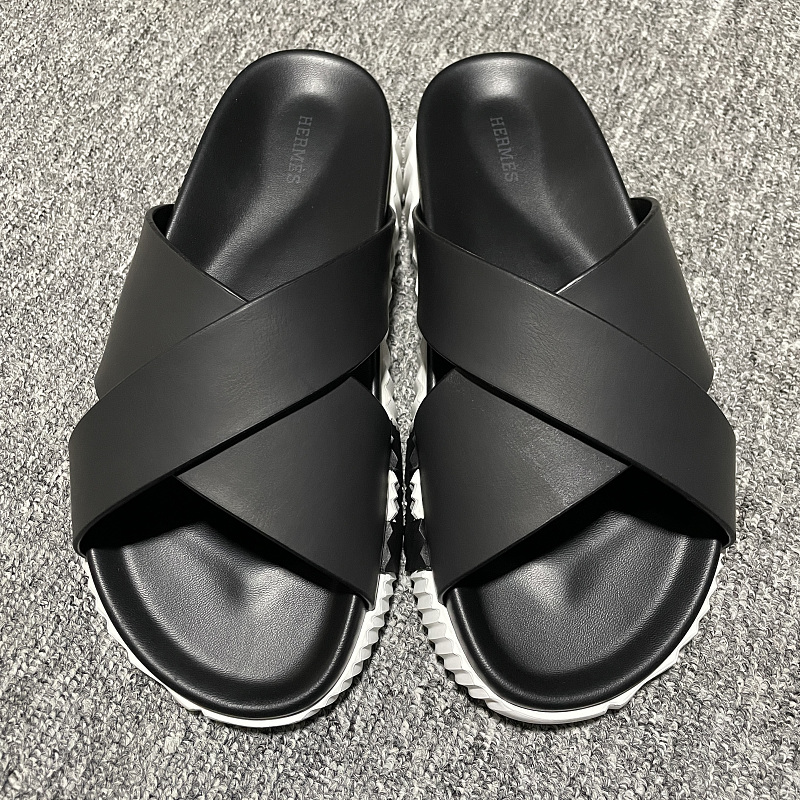 Hermes 9