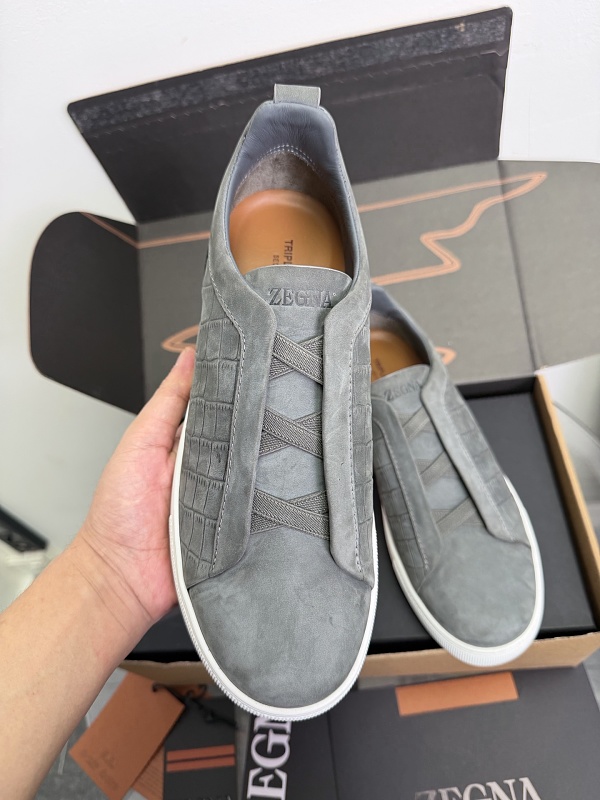Retail Batch Zeg*na 8