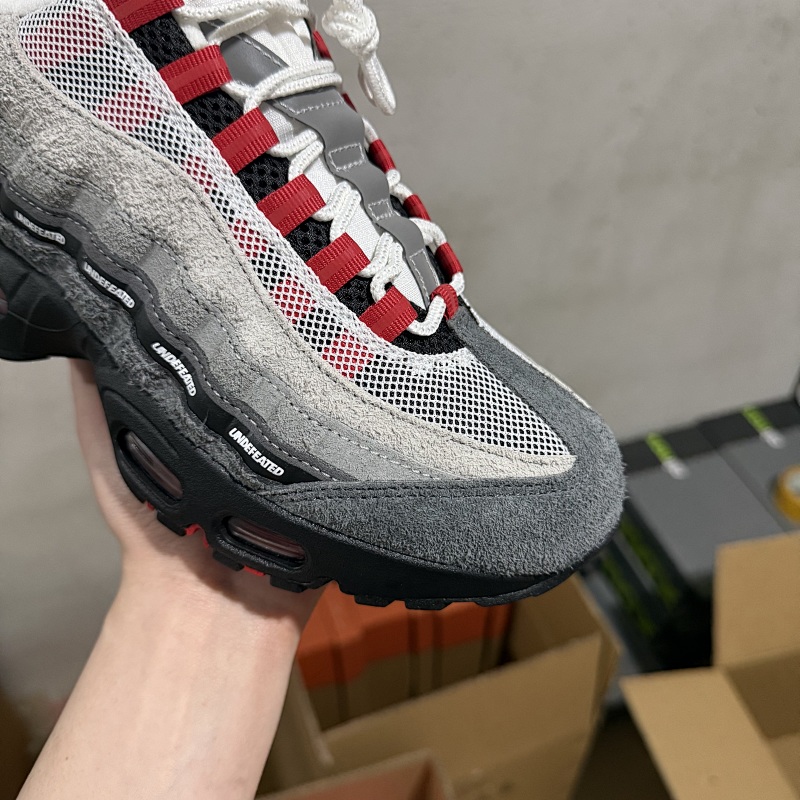 Gx Air Max95 9