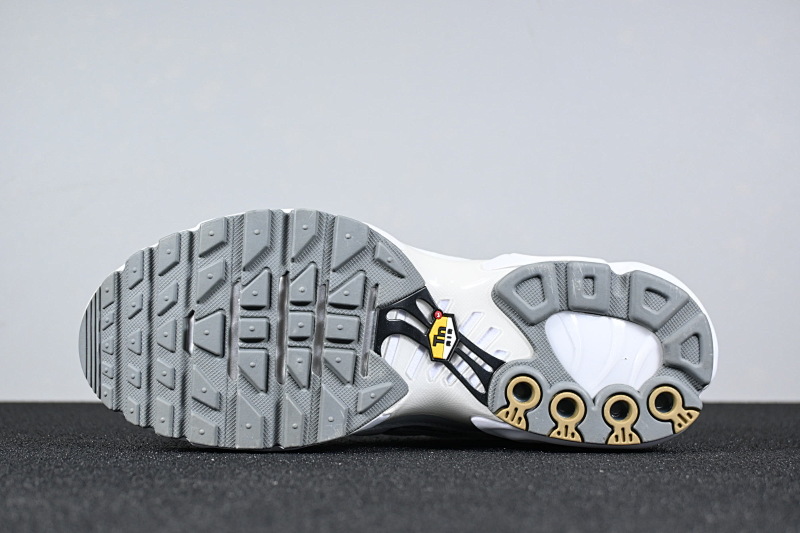 Air Max TN 7