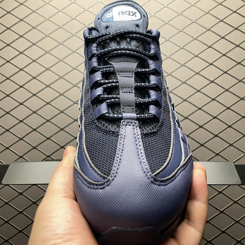 Air Max 95 11