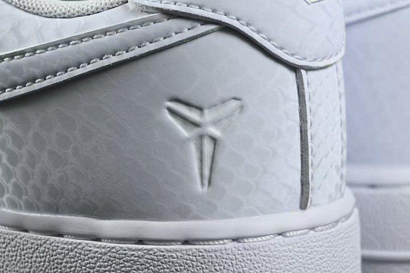 AF1 Kobe 6