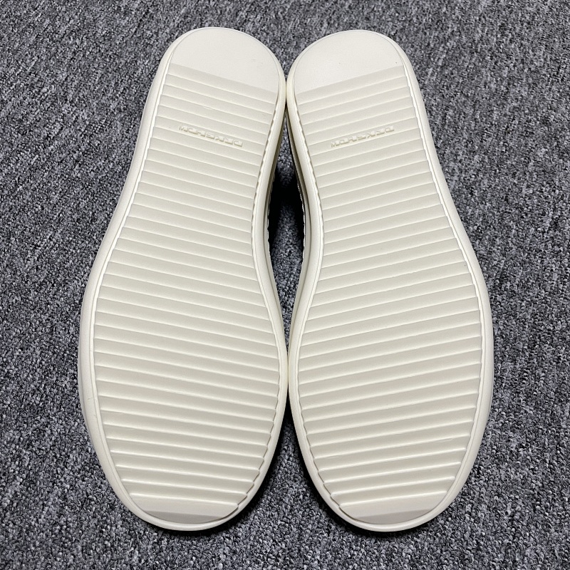 Ro Rick Owens 7